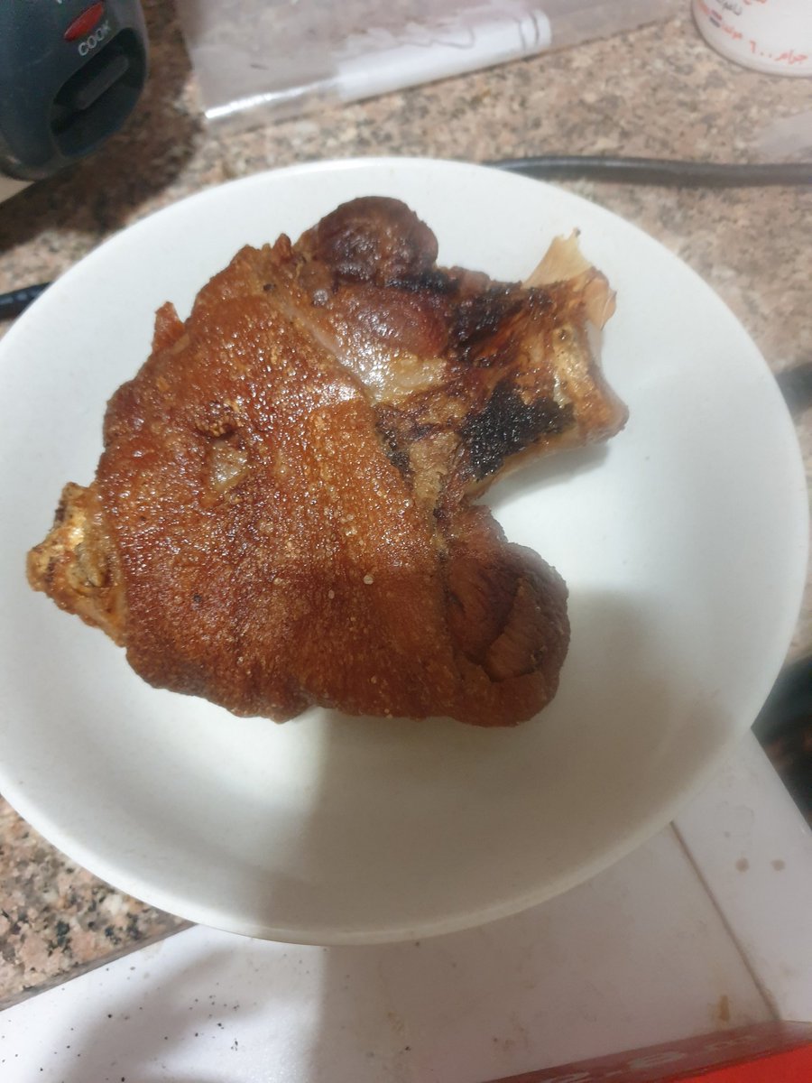 efrenpogi tweet media