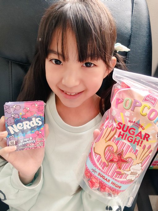 Twitterのコスプレ画像20