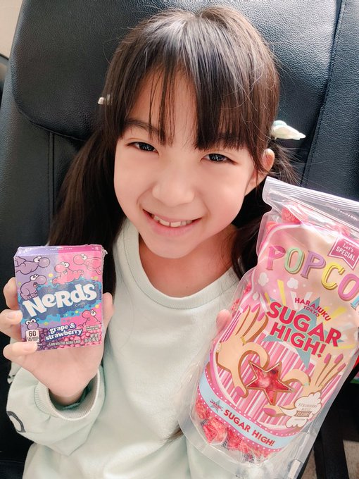 Twitterのコスプレ画像21