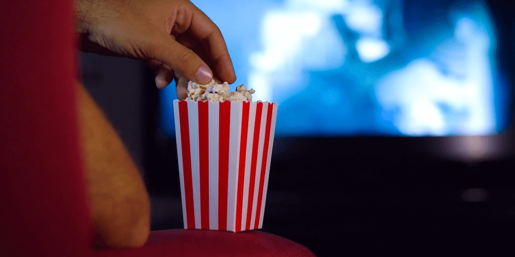 wiredhousemx's tweet photo. Productos 🥁🥁 Explicando Control4  - Home Theater 🥁🥁

Con Control4 tendrás una experiencia cinematográfica en tu casa. No es un apagador o una lámpara sino se traba de armar la escena perfecta siempre.

👉  https://t.co/apSOzPRUui

Lee nuestro BLOG:
👉  https://t.co/df1TEqPHeI https://t.co/BhAZXg2HCz
