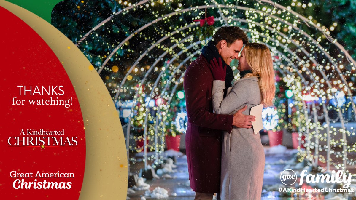 Bill Abbott tweet media