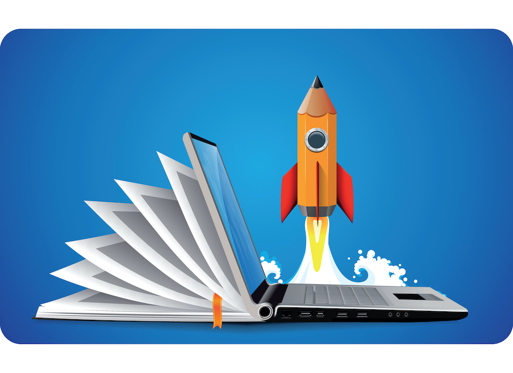 Announcing GreenApple Digital Learning Hub! STEM Innovation &amp; Entrepreneurship! Courses, Events, Marketplace &amp; More. GreenAppleVirtualCampus.org #GreenAppleSTEM