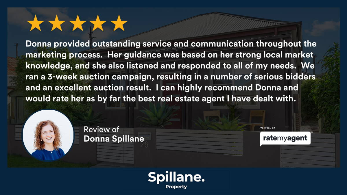 SpillaneProp's tweet image. My latest RateMyAgent review in Hamilton
rma.reviews/bv9ZtRRrMLL2