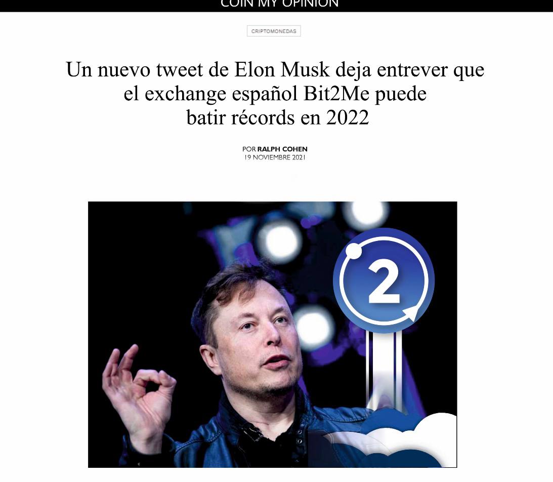 IORIMAN's tweet photo. @Mooieportretten @Bit2me_pt @MEXC_Global https://t.co/PMLiRPLXkI