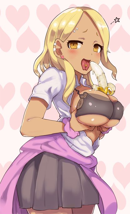 今日は後回しにしてた文章の制作やら趣味絵を書き描き頑張るゾ 