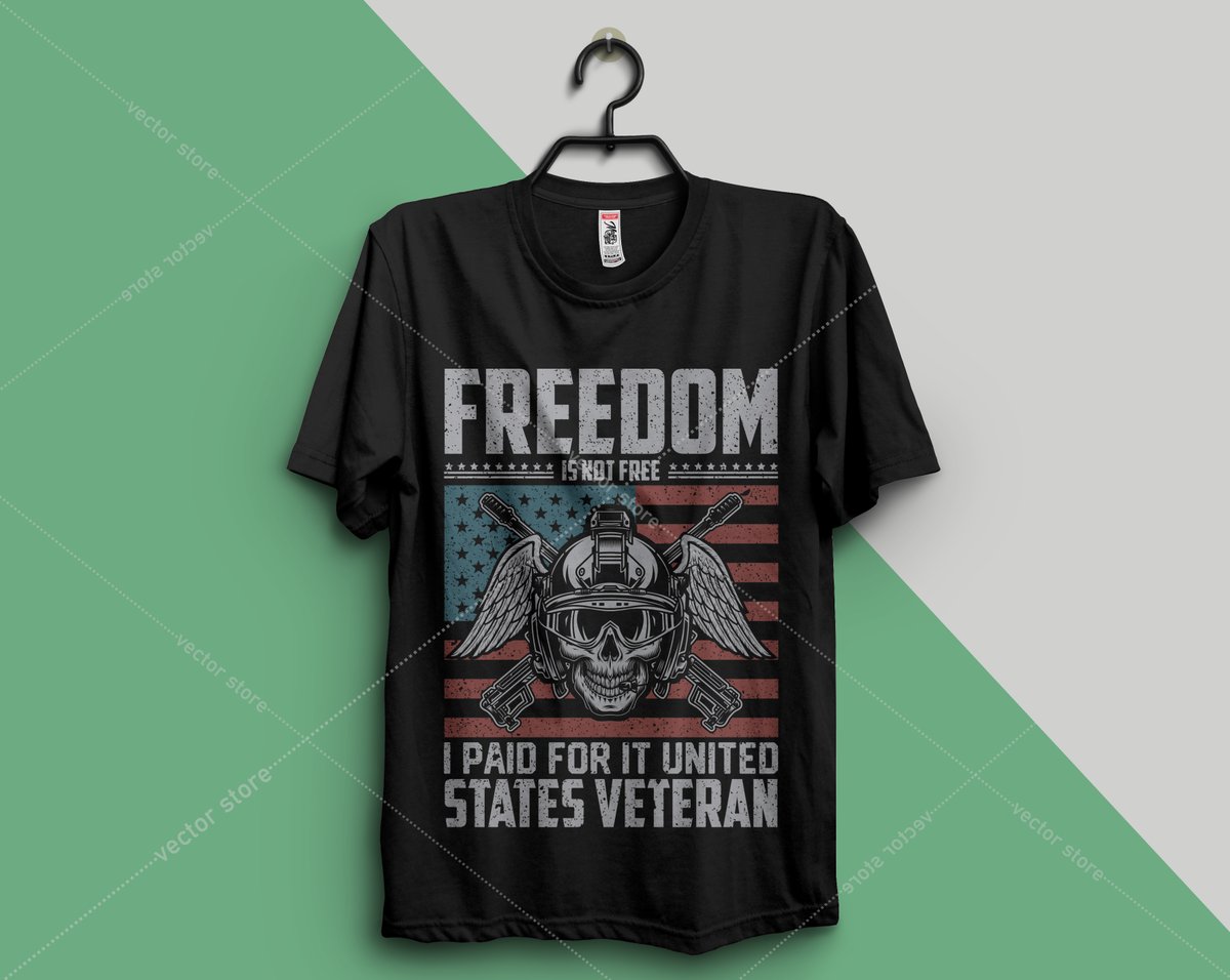 Veteran T-shirt Designs
Email: vectorstore85@gmail.com
See more Behance: behance.net/vectorstore

#tshirt #tshirtdesign #shirt #tshirtcustom #trendytshirts #veterans #veteranownedbusiness #veterantshirt #veterantshirts #veteranshirt #veteranshirts #army #armytshirt #vintagetshirt