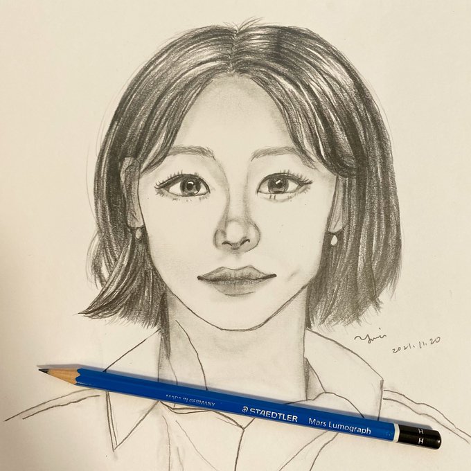 絵が好きな人 高画質 のtwitterイラスト検索結果 古い順