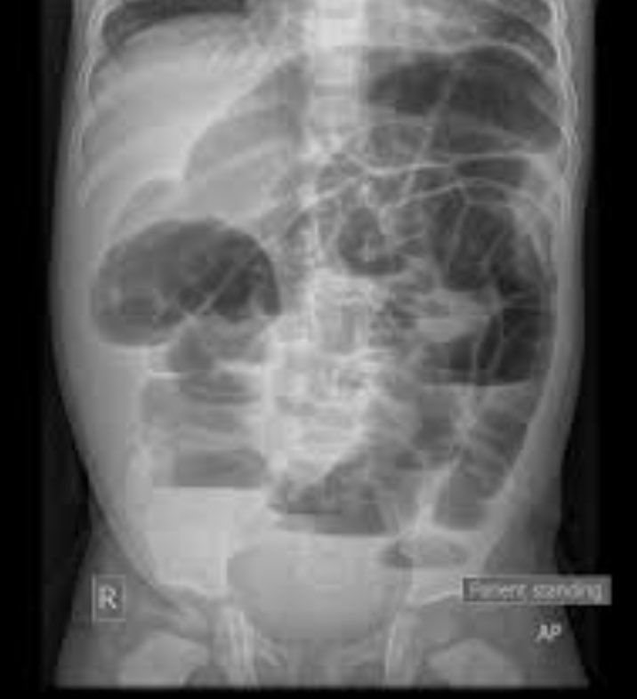 SURGERY Journal tweet media