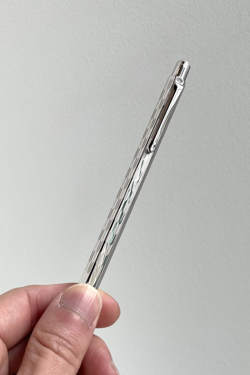 銀座 伊東屋 on Twitter: