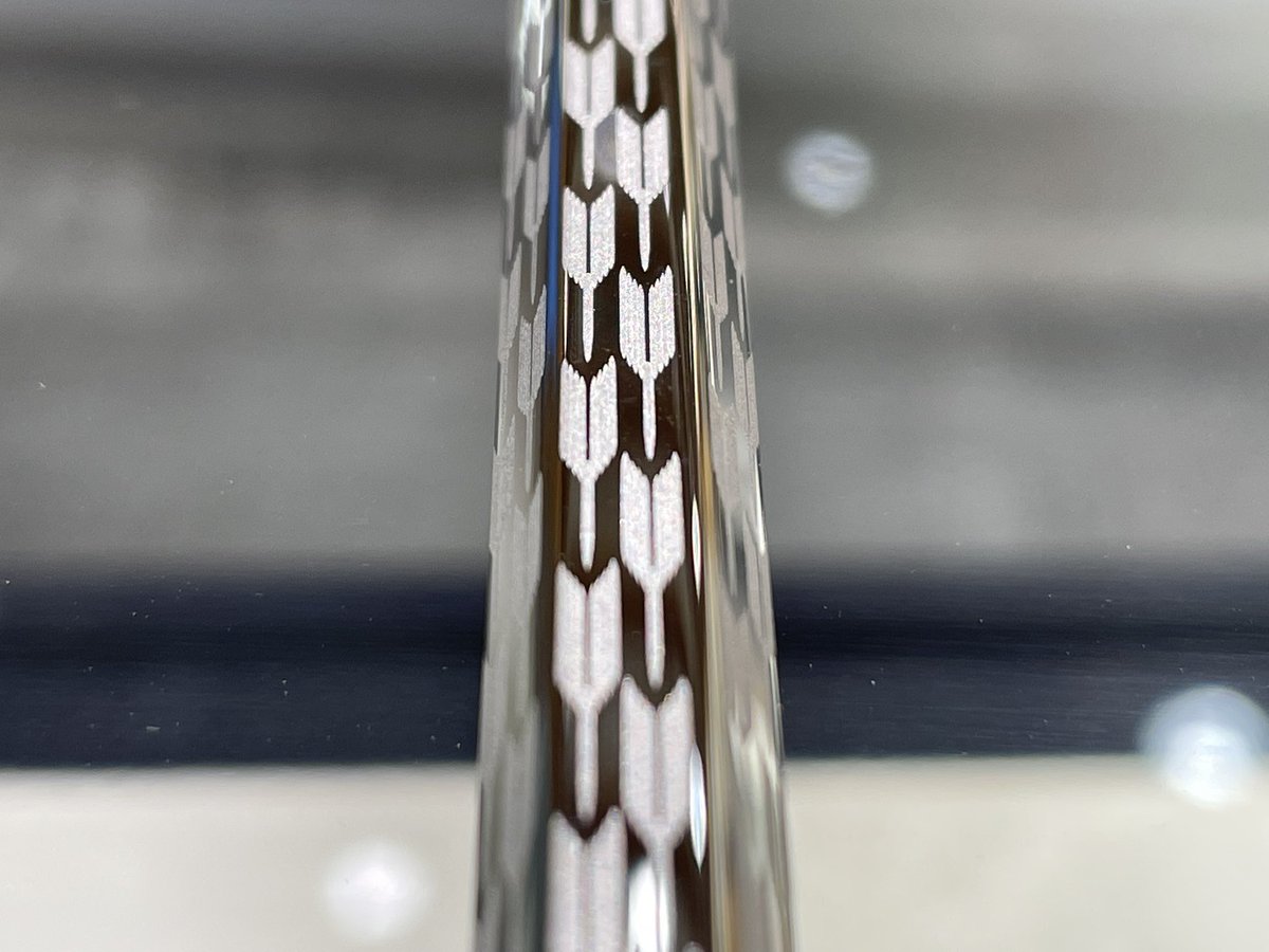 銀座 伊東屋 on Twitter: