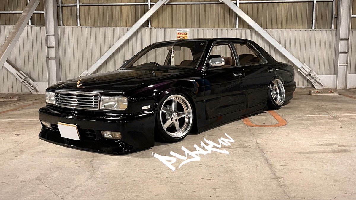 こしょー【8/9 1st single リリース】 on X