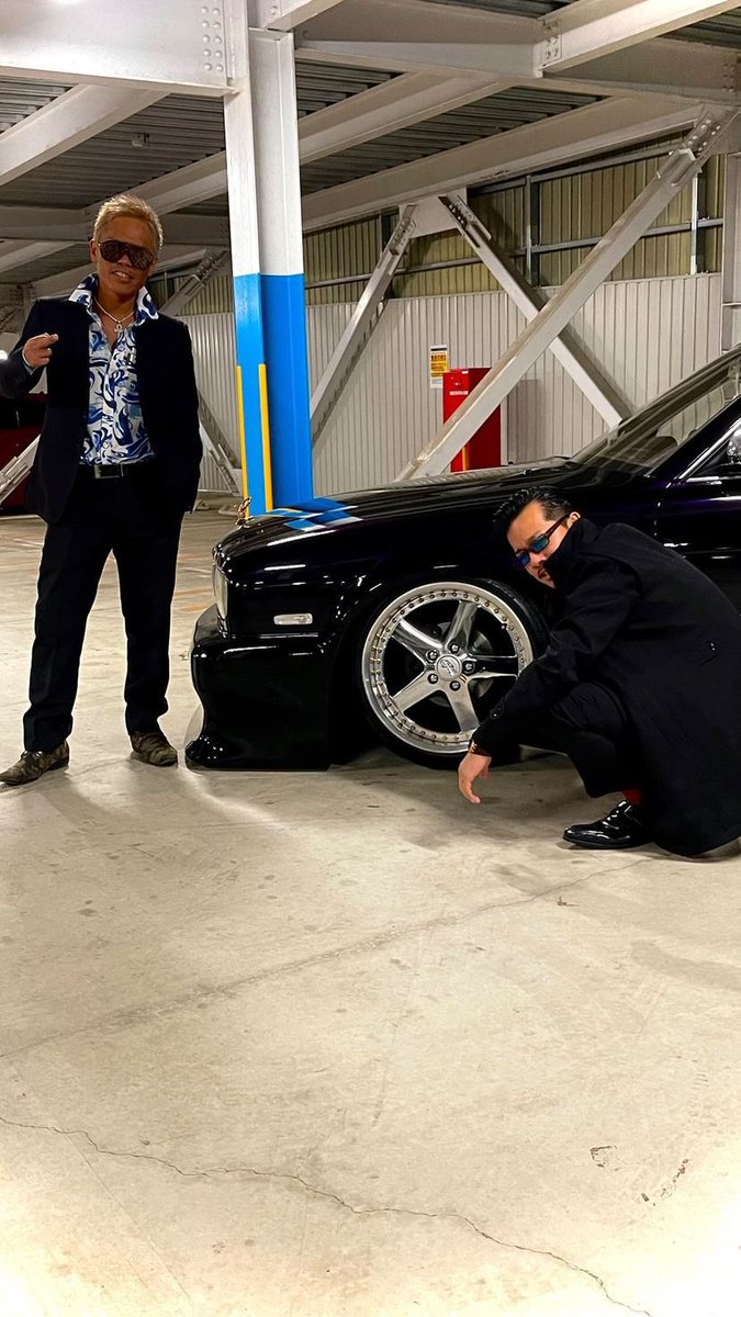 こしょー【8/9 1st single リリース】 on X