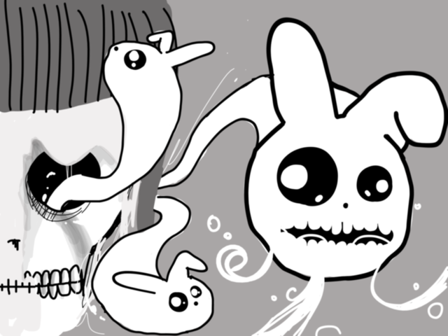 Artefact.eth 🛡 Art Collector tweet media