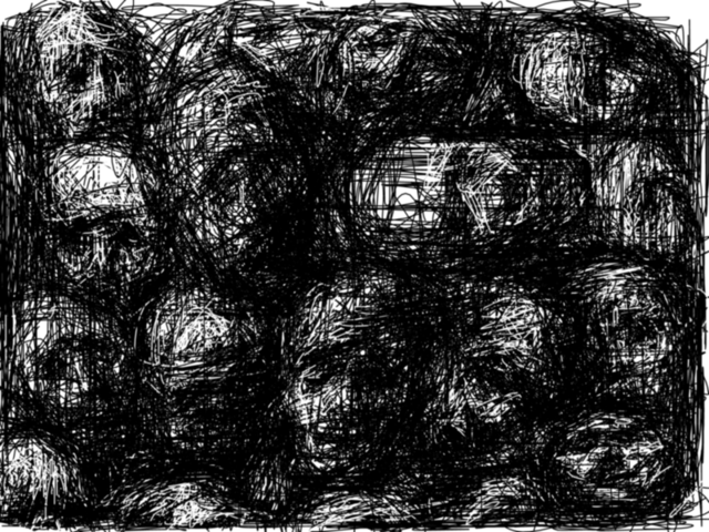 Artefact.eth 🛡 Art Collector tweet media