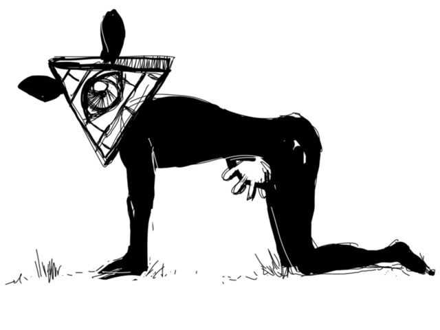 Artefact.eth 🛡 Art Collector tweet media