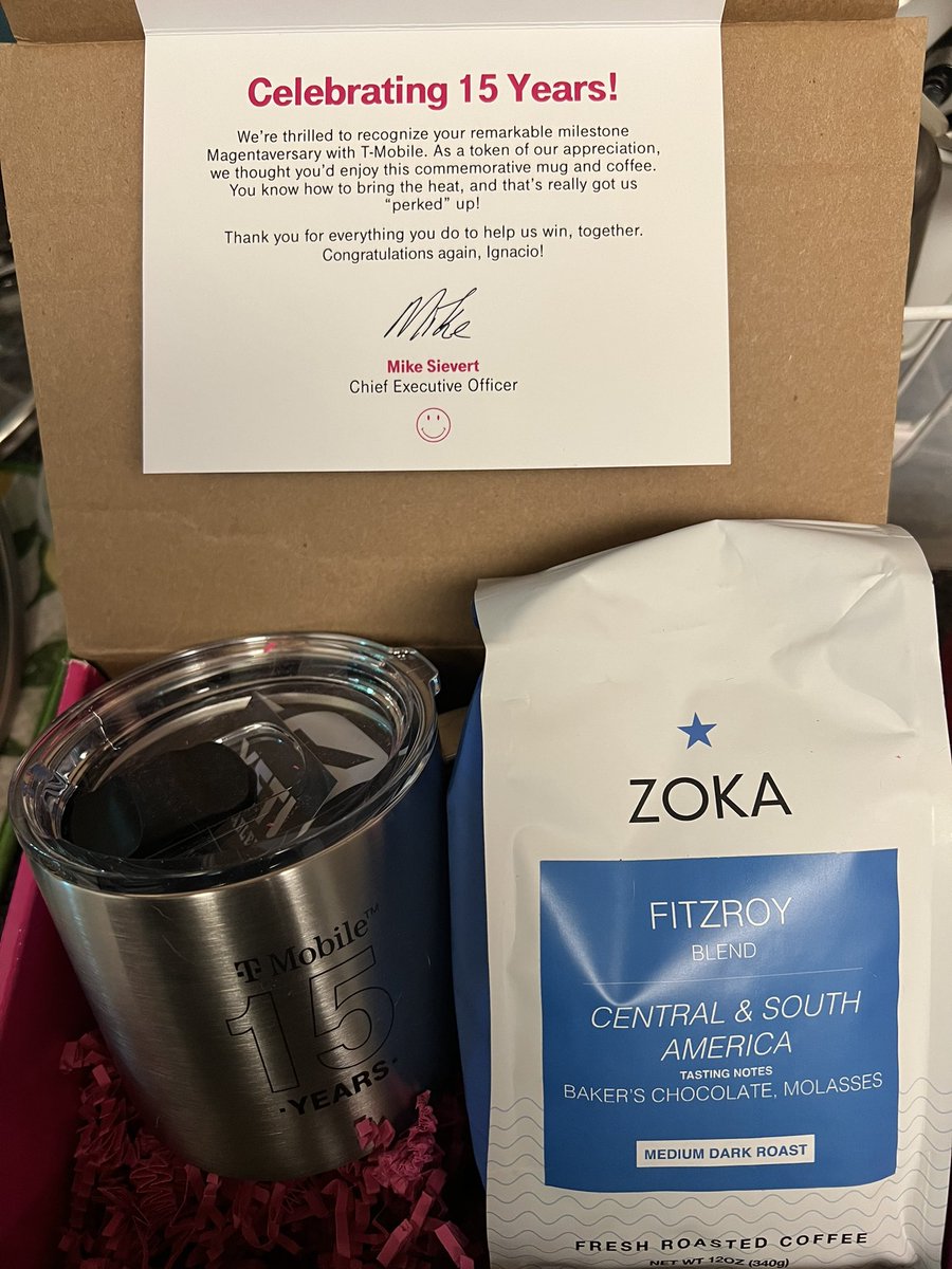 Ignacio Rivas tweet media