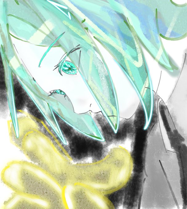 フォス 