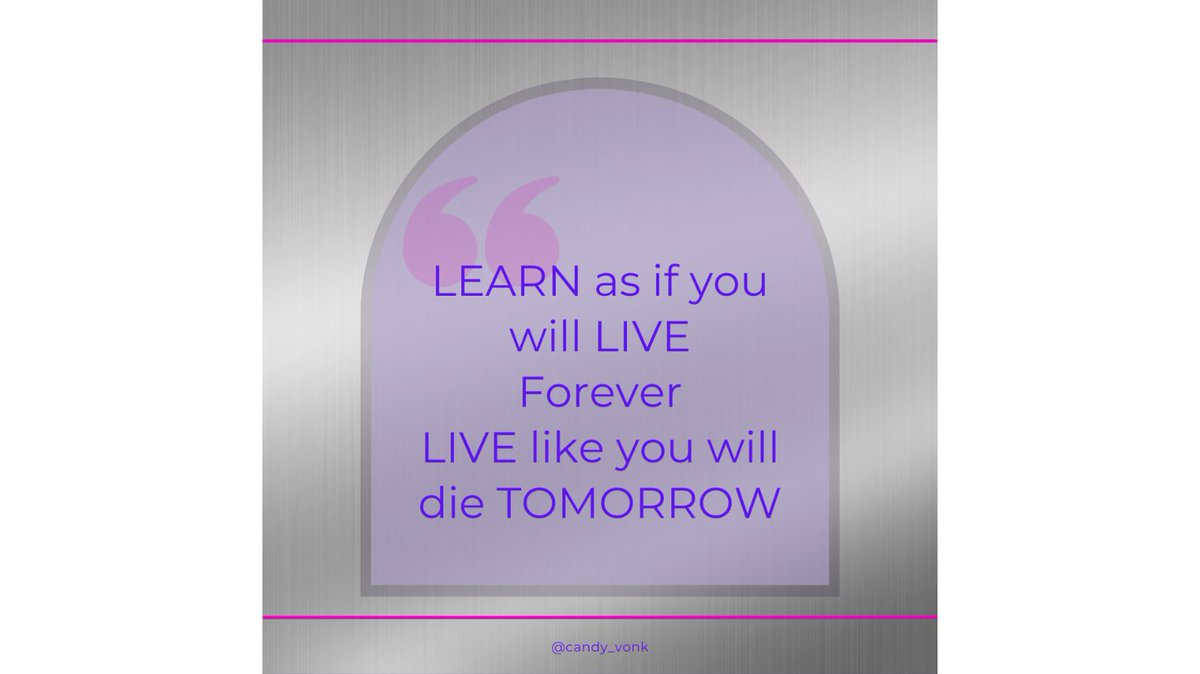Candy Vonk (@candy_vonk) on Twitter photo 