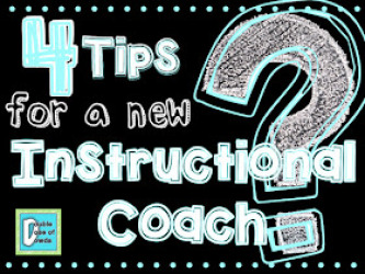 TCEA's tweet photo. 4 Tips for a New Instructional Coach

https://t.co/pzJJwSCXe5 via A Double Dose of Dowda
#etcoaches #educoaches #ntchat #learning https://t.co/4Tz4oPv74m