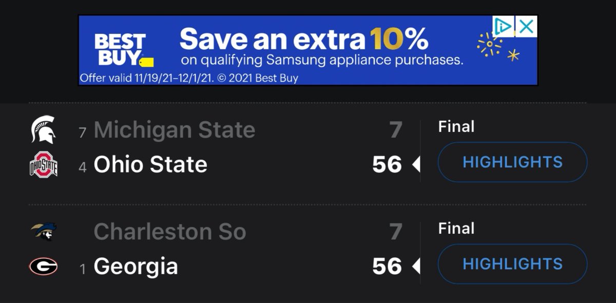 Nick Davis tweet media