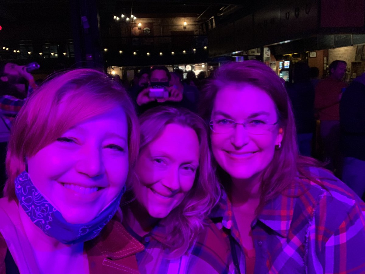cdcarm's tweet photo. #IkeReilly at High Noon Saloon.
cc: @kimlosen https://t.co/XfDW91Vdda
