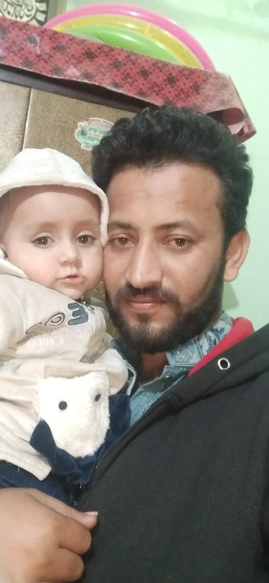 Mohsin_949's tweet photo. Fun time with my Daughter's
#funtimestogether #funtimeswithfamily #funtimewithkids https://t.co/xphfbfXpx6