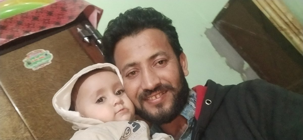 Mohsin_949's tweet photo. Fun time with my Daughter's
#funtimestogether #funtimeswithfamily #funtimewithkids https://t.co/xphfbfXpx6