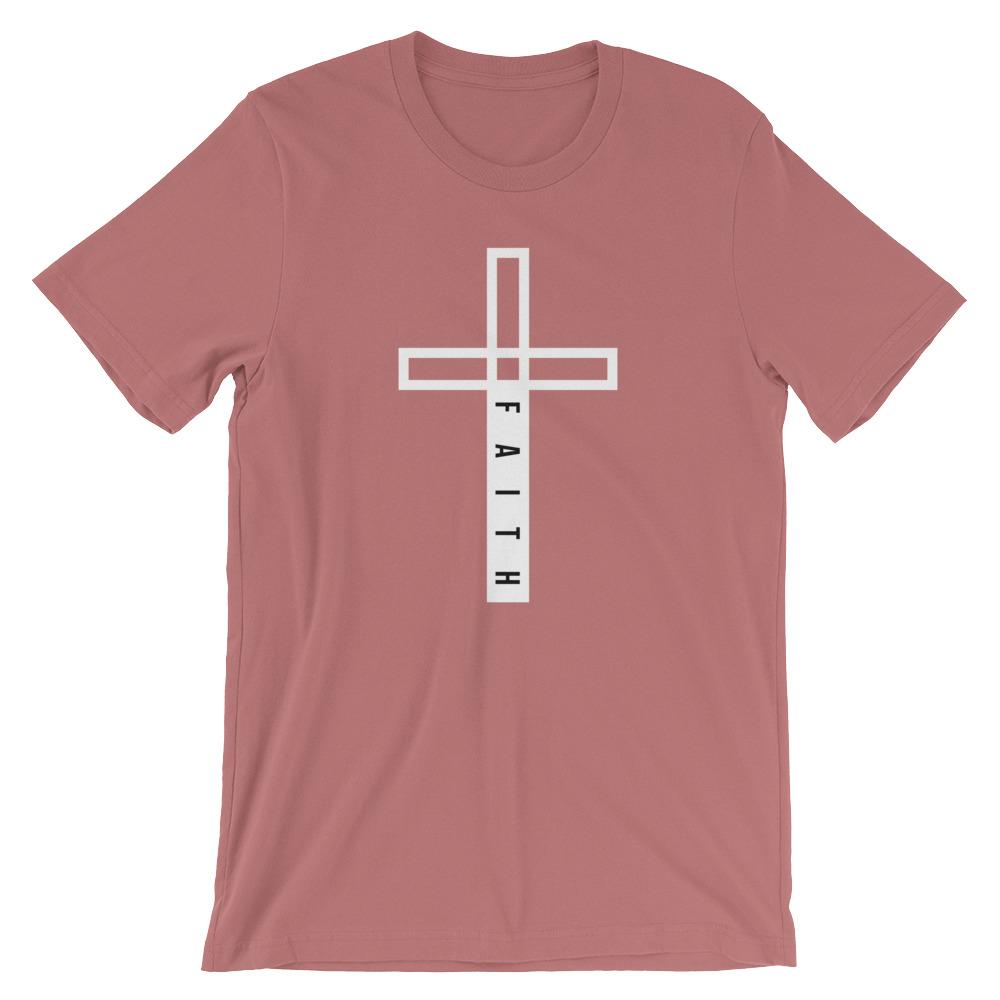 TeesEternal's tweet photo. 😍 Christian Cross Faith Shirt Bible Scripture Easter Shirt 😍 
by #EternalTees starting at $24.99. 
Shop now 👉👉 https://t.co/AFitaTkHEJ • #christianapparel #blackowned https://t.co/uaweqJgyqO