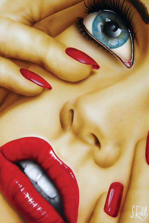 risky_pleasures's tweet photo. #Mistified #ScottRohlfs https://t.co/JnDzCsirm1