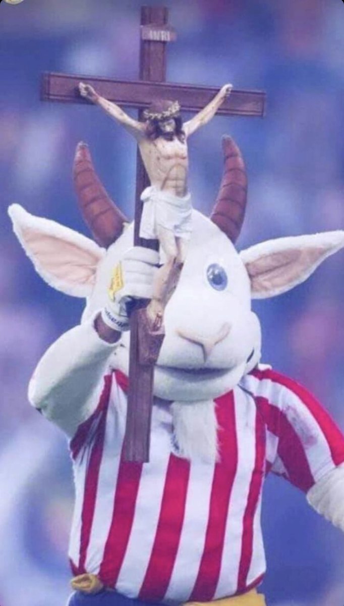 danielnava_'s tweet photo. https://t.co/u0GPN2gYZm