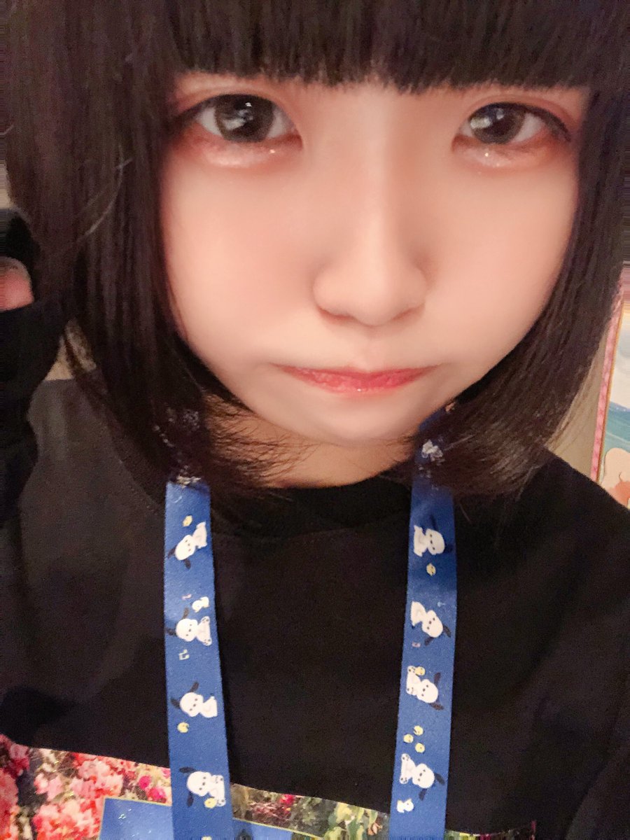 mofruosaka001's tweet photo. アニソンバーもふる大阪千日前店
11月21日

あこ18-22 @_ako_cha
みれい18-22 @16mir_
めぐ18-23 @pino_mofru
ぴの22-5 @MeGupi_mofru
てん22-5 @ten__mofru
てく乃23-5 @TEKUNO_mofru
れもん23-5 @lemon_mfr

是非遊びに来てください♡ https://t.co/8dM1XW5NTW