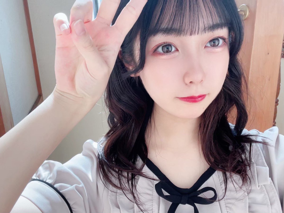 mofruosaka001's tweet photo. アニソンバーもふる大阪千日前店
11月21日

あこ18-22 @_ako_cha
みれい18-22 @16mir_
めぐ18-23 @pino_mofru
ぴの22-5 @MeGupi_mofru
てん22-5 @ten__mofru
てく乃23-5 @TEKUNO_mofru
れもん23-5 @lemon_mfr

是非遊びに来てください♡ https://t.co/8dM1XW5NTW