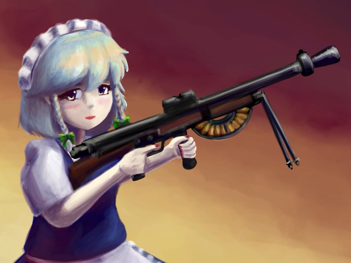 Twoucan 機関銃 の注目ツイート イラスト マンガ Twoucan 機関銃 の注目ツイート イラスト マンガ