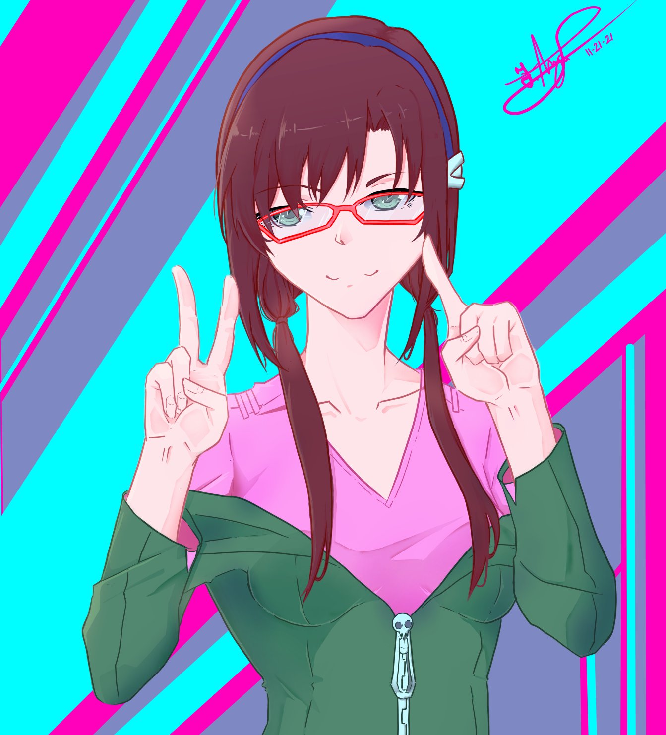 シン エヴァンゲリオン Twitter Search Twitter