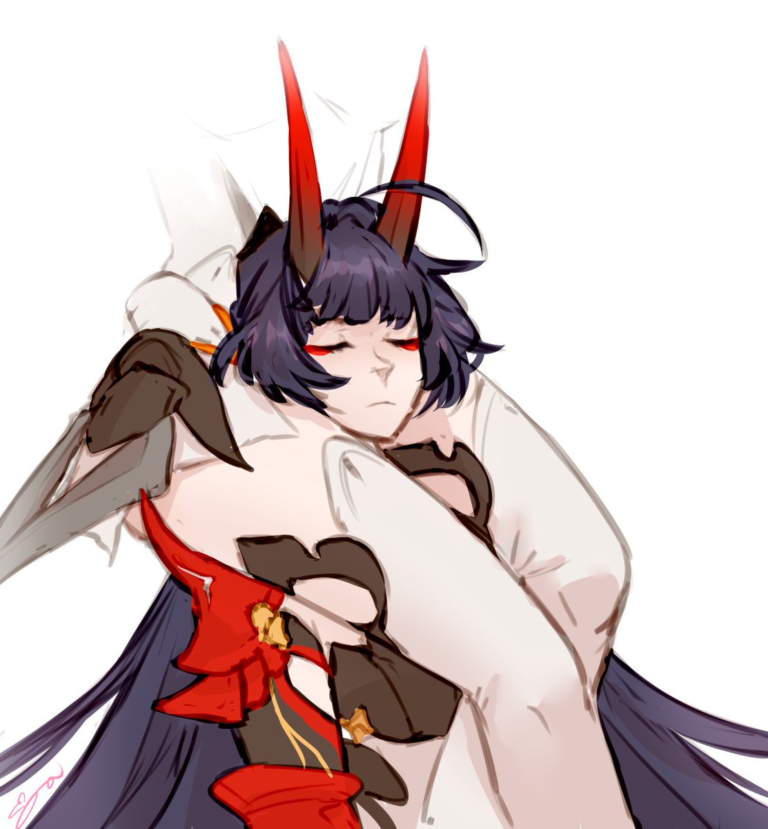 Лукс лайк э дрим. Подарочный набор лайк дрим. Ｌｕｃｉｄ ｄｒｅａｍｓ. Босс мем. Like парфюмерная вода.