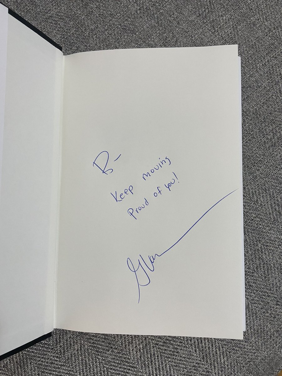 Brandon Hatcher tweet media