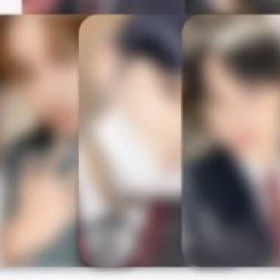 eu0426's tweet photo. 완주고 너.. 일부로 마스크까지 끼고 찍은거니!!!!!? https://t.co/IPL9bPfqSN