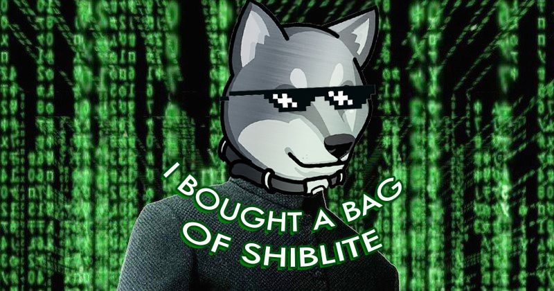 cjoncrypto's tweet photo. @NastyShib https://t.co/mN70FmtSsn https://t.co/XmzMmdwRpQ
