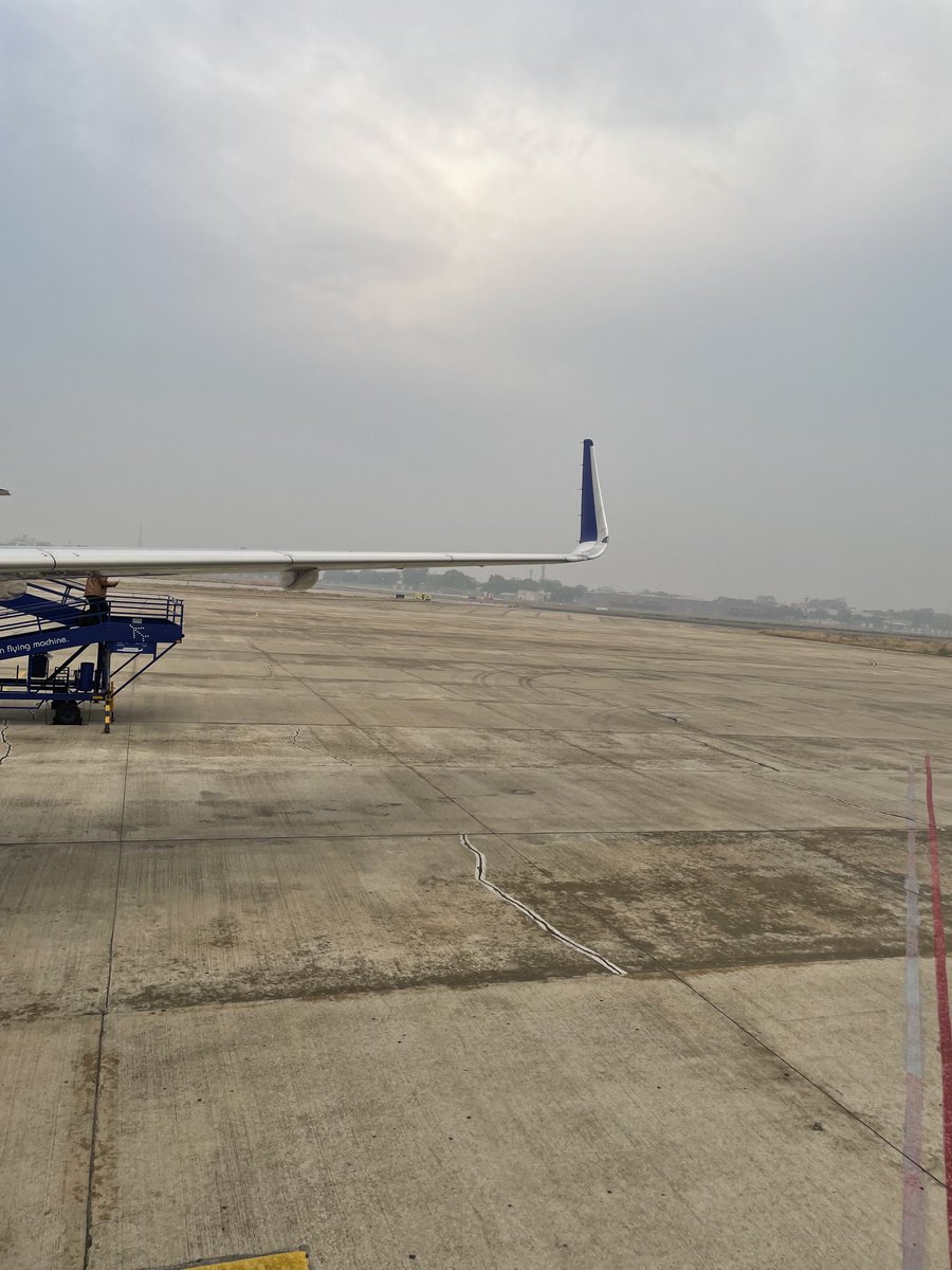 avinashkalla's tweet photo. #morningwalkclick https://t.co/vCgoKZd24g