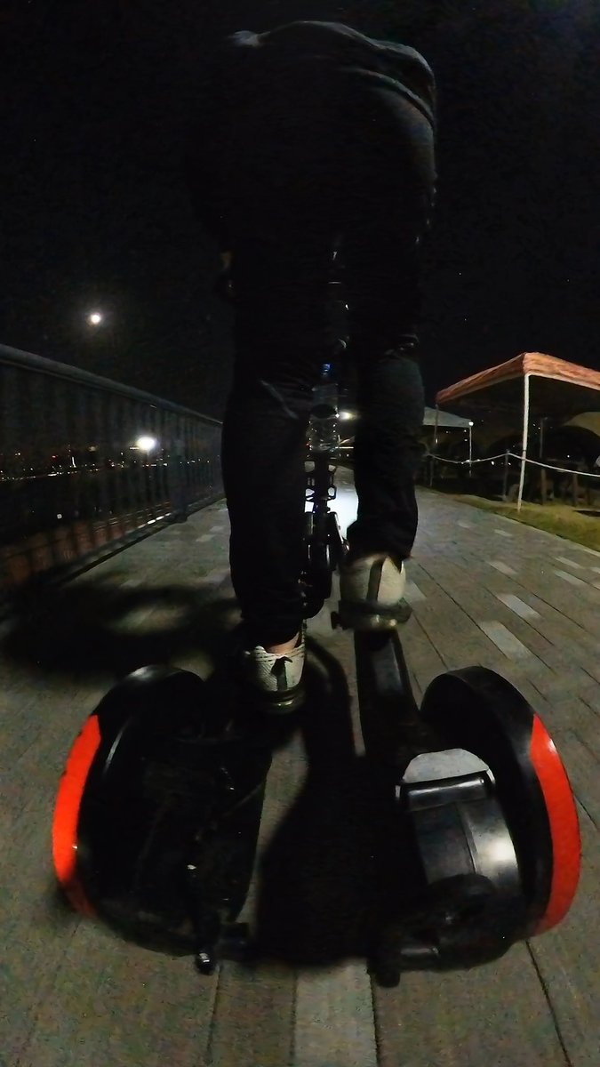 MoverFan's tweet photo. いろんなカットテスト#1
#MeMover
#insta360onex2 https://t.co/yWmsNZ7ZP1