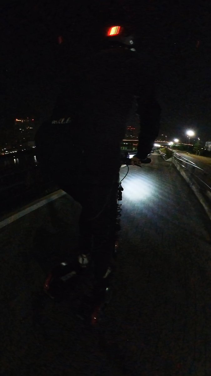 MoverFan's tweet photo. いろんなカットテスト#1
#MeMover
#insta360onex2 https://t.co/yWmsNZ7ZP1