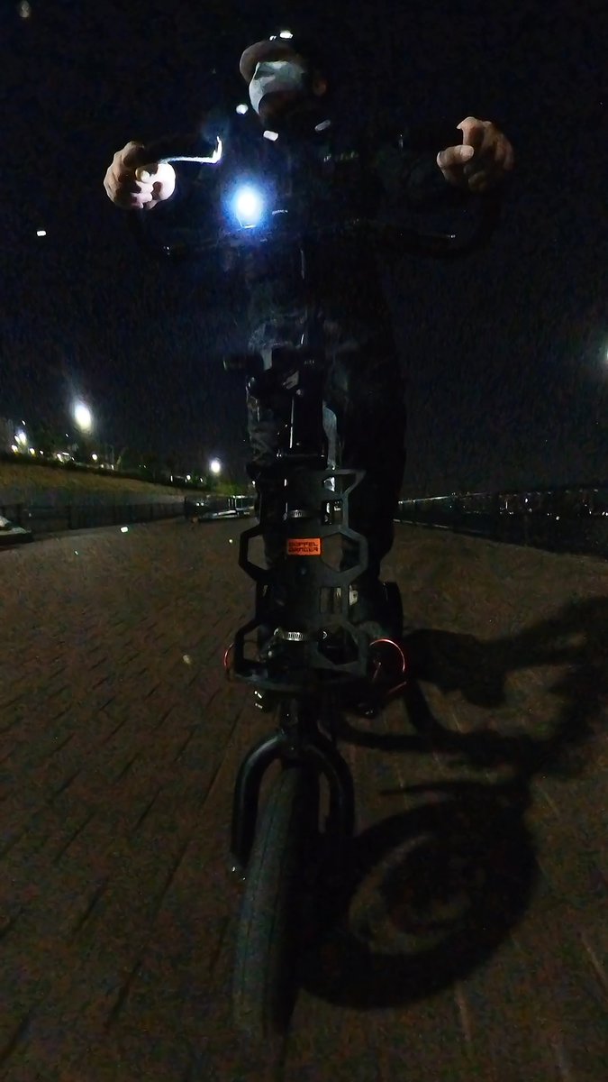 MoverFan's tweet photo. いろんなカットテスト#2
#MeMover
#insta360onex2 https://t.co/puWZcEpJMp