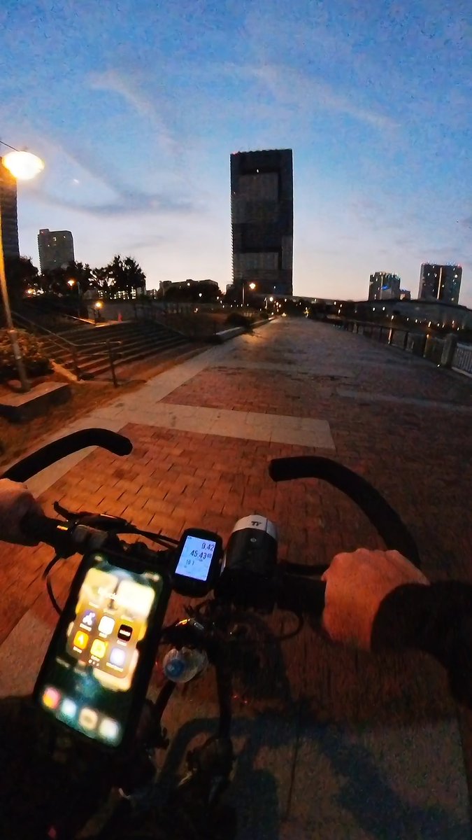 MoverFan's tweet photo. いろんなカットテスト#2
#MeMover
#insta360onex2 https://t.co/puWZcEpJMp