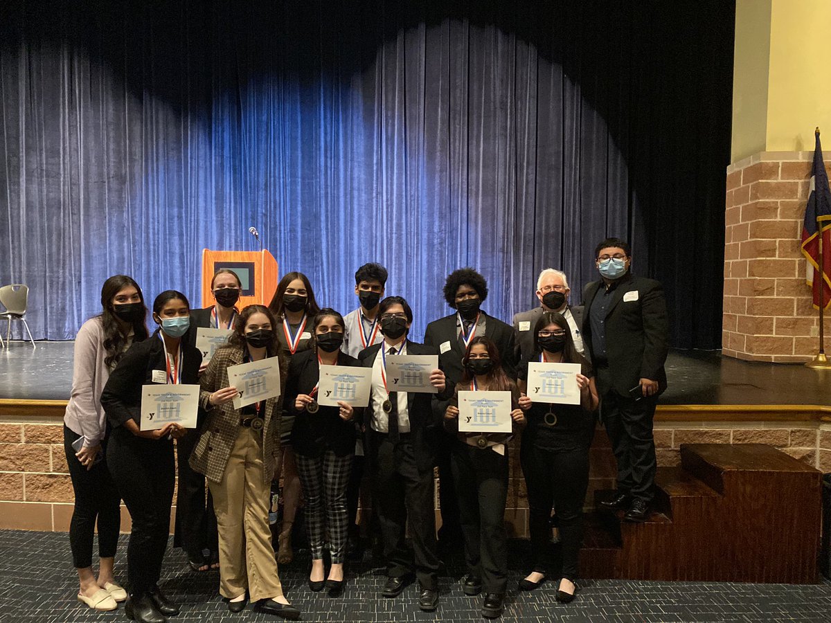 @AKINSABLLE tweet media