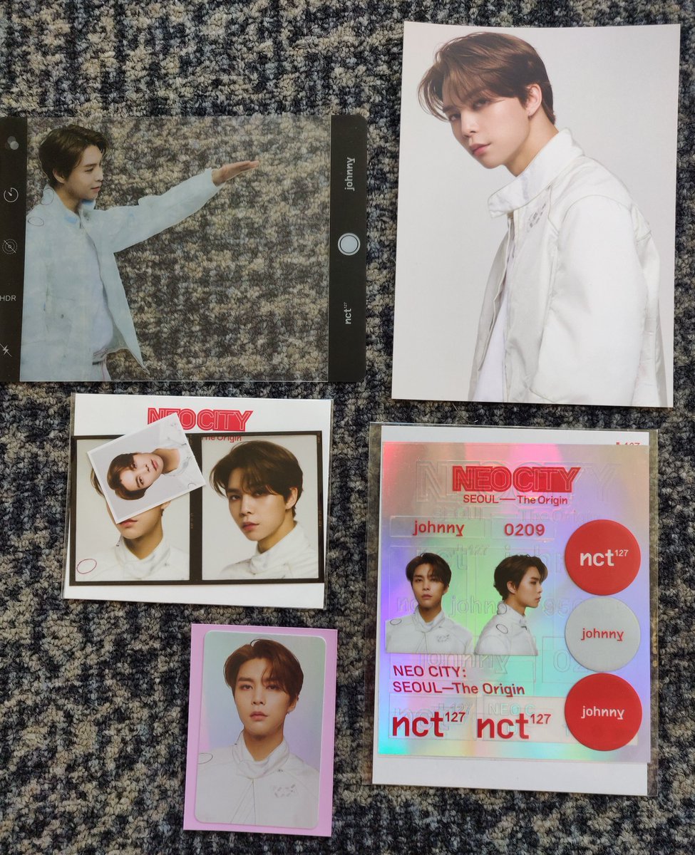 johndoiest's tweet photo. ✨ neo city set - php 850 https://t.co/lSeIvEiwBO