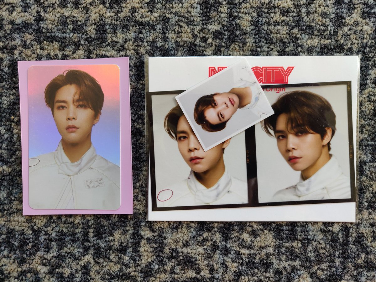 johndoiest's tweet photo. ✨ neo city set - php 850 https://t.co/lSeIvEiwBO