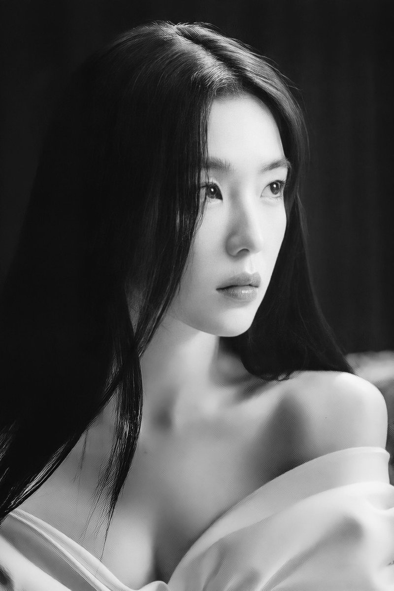 brighttsxde's tweet photo. -

          𝖋𝖗𝖔𝖒 𝖙𝖍𝖊 𝖑𝖎𝖌𝖍𝖙𝖘 𝖙𝖔 𝖙𝖍𝖊 𝖕𝖆𝖛𝖊𝖒𝖊𝖓𝖙,
    𝖋𝖗𝖔𝖒 𝖙𝖍𝖊 𝖇𝖆𝖓𝖉 𝖙𝖔 𝖙𝖍𝖊 𝖋𝖑𝖔𝖔𝖗,
               𝖋𝖗𝖔𝖒 𝖇𝖆𝖈𝖐𝖘𝖙𝖆𝖌𝖊 𝖙𝖔 𝖙𝖍𝖊 𝖉𝖔𝖈𝖙𝖔𝖗,
 𝖋𝖗𝖔𝖒 𝖙𝖍𝖊 𝖊𝖆𝖗𝖙𝖍 𝖙𝖔 𝖙𝖍𝖊 𝖒𝖔𝖗𝖌𝖚𝖊.

_ https://t.co/u0vWXqKWK2