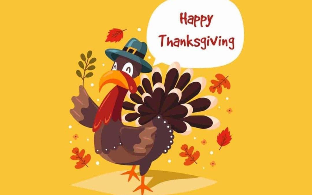 HighlandsCoth's tweet photo. Join us Sunday (November 21, 6:00 - 8:00pm) in the 
Gathering Place.  We will do a little early Thanksgiving celebrating. We will have some fun refreshments, along with some worship and small groups. https://t.co/mScuaftehP
