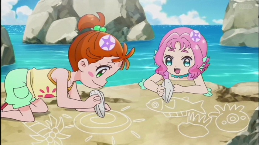 تويتر N D على تويتر 幼い頃のローラは性格が良かったのに今は Precure トロプリ T Co Oi2vaob8bx تويتر N D على تويتر 幼い頃のローラは性格が良かったのに今は Precure トロプリ T Co Oi2vaob8bx