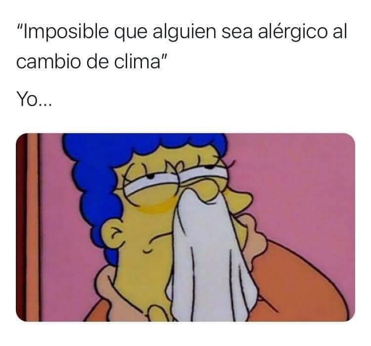 Viriloz's tweet photo. Yo https://t.co/diyebl4Xrg